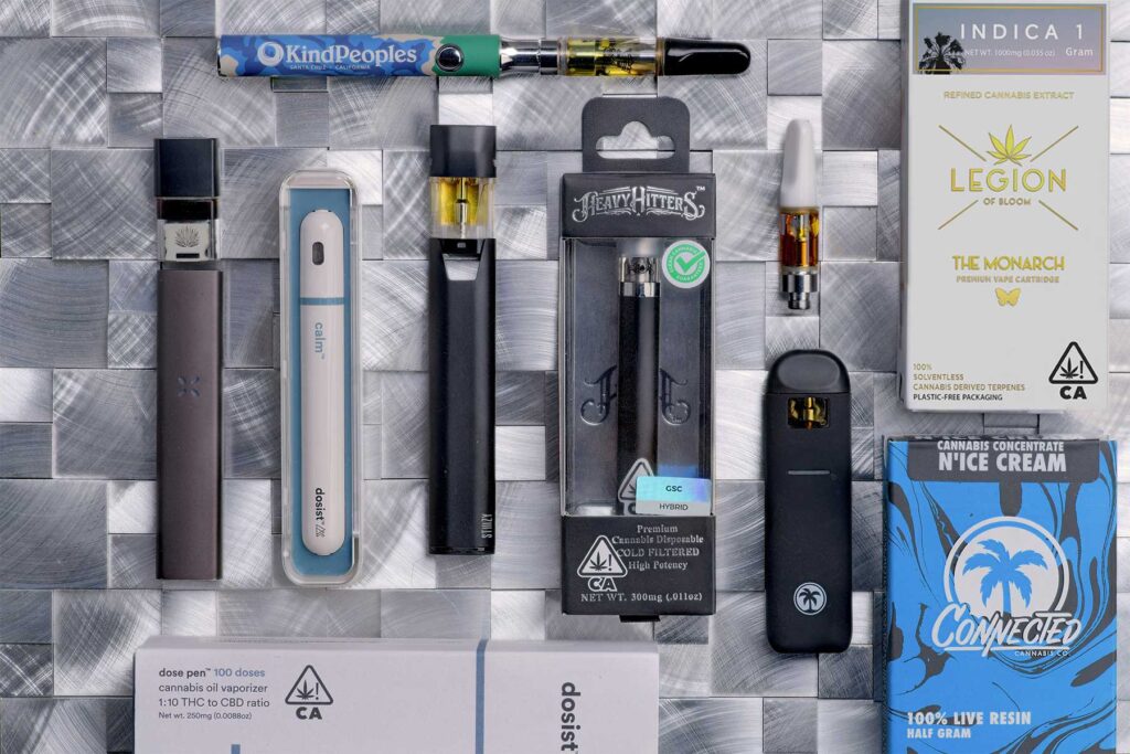 Buy THC and CBD Vape Carts in Dubai UAE | fast delivery