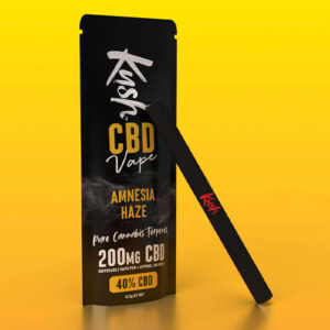 Buy CBD Vape juice in Jeddah +447438 969225