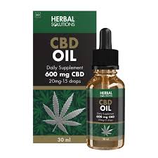 cbd in dubai