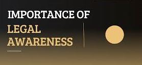 Legal Alternatives and Wellness Awareness