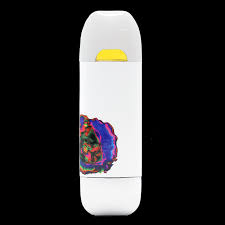 Buy High Quality 710 Labs Live Rosin Vape Pods in Sharjah