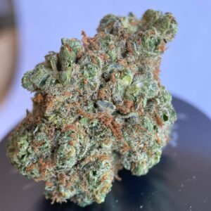 Buy weed online in Abu Dhabi +447438 969225