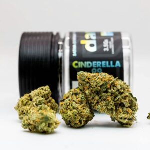 Buy weed online in Kuwait City +447438 969225