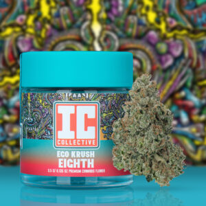 Buy Sour Diesel: The Energizing Sativa Strain