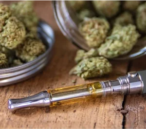 Buy Thc Vapes in Dubai | safe delivery