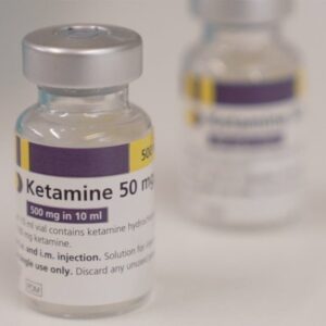 Buy ketamine to buy in Abu Dhabi | buy now