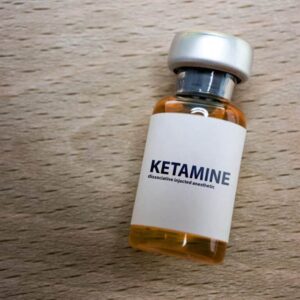 Buy ketamine in Dubai UAE | fast delivery