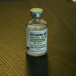 Buy ketamine in Kuwait | fast delivery
