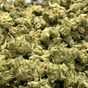 Buy top quality weed in Abu Dhabi | Delivery in minutes