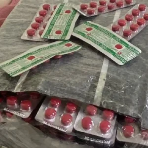 tramadol medication tablets in uae