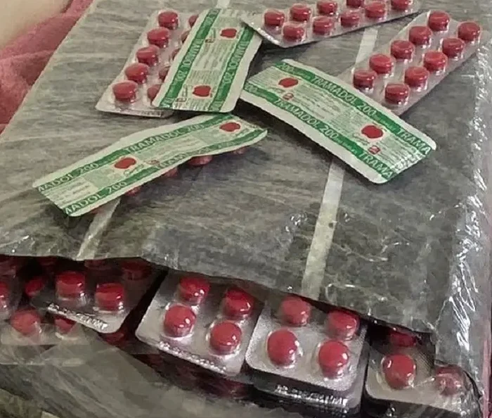 tramadol medication tablets in uae