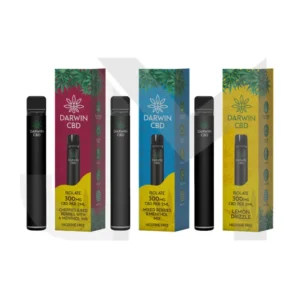 Buy THC and CBD vape carts in Riyadh Saudi Arabia +447438 969225