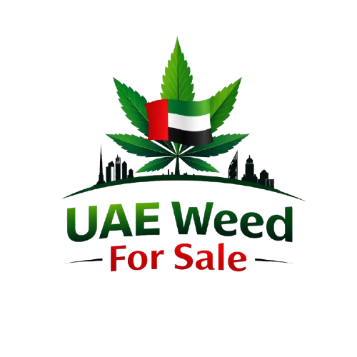 Weed for Sale in UAE