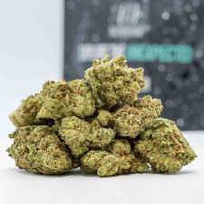 Buy weed in Al Ahmadi +447438 969225