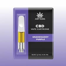 Order CBD Vape Cartridge in Qatar - Buy now