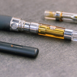 Buy Vape Cartridges in Mecca Saudi Arabia | Fast delivery