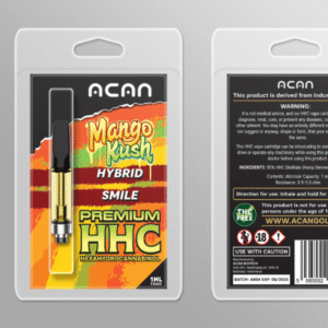 Buy THC and CBD vape carts in Al Rayyan Qatar