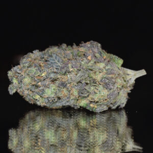 Buy Marijuana in Dubai UAE +447438 969225