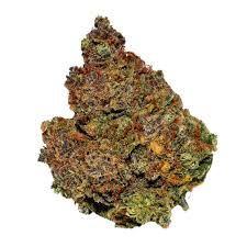 Buy weed online in Deira Dubai +447438 969225