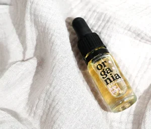 ORDER CBD OIL IN AUE | DUBAI