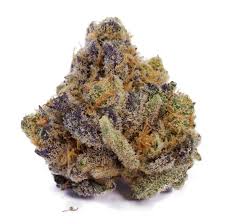 Buy weed online in Dammam +447438 969225