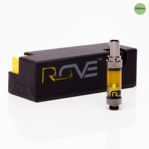 Buy Premium CBD vapes in Saudi Arabia +447438 969225