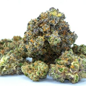 Buy weed online in Seeb Oman +447438 969225