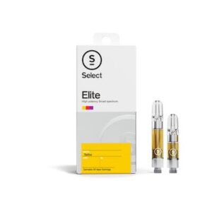 Where can i buy CBD vape pens in Abu Dhabi