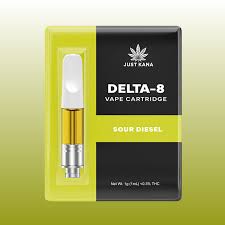 Buy Sour Diesel Vape Cartridge in Saudi Arabia