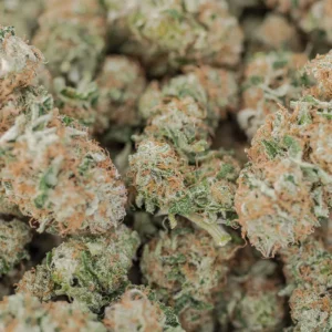 Where can I buy cannabis in Saudi Arabia | safe delivery