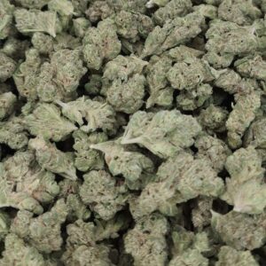 Where can i buy weed in Bahrain | safe delivery