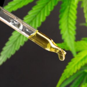 Buy premium Thc oil in uae | abu dhabi