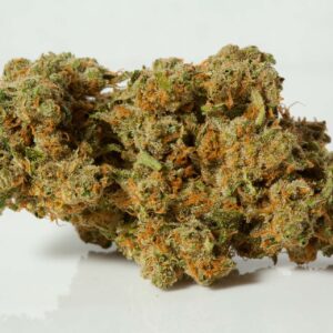 Buy Durban Poison: Pure Sativa Bliss|fast delivery
