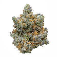 Buy weed in Al Rayyan +447438 969225