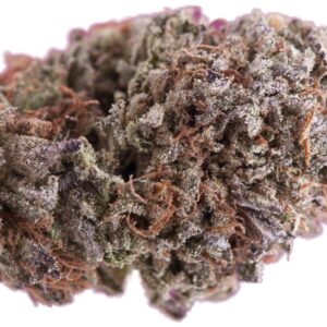 Buy Purple Kush weed strain in Jeddah Saudi Arabia