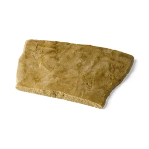 BZ1 Bubble CBD Hemp Hash