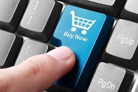 How To Buy Weed Online In UAE