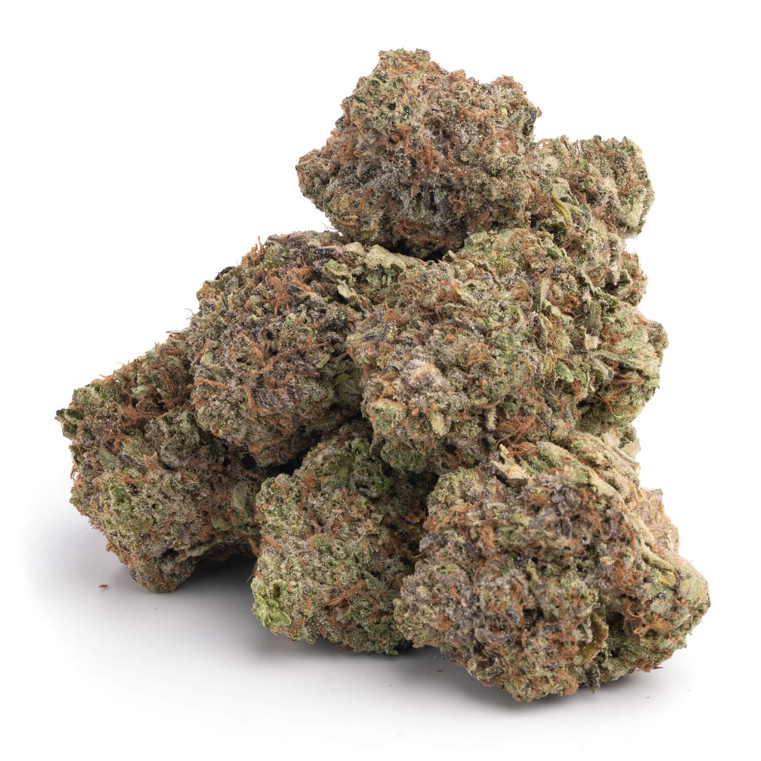 Where to buy cannabis in Saudi Arabia +447438 969225