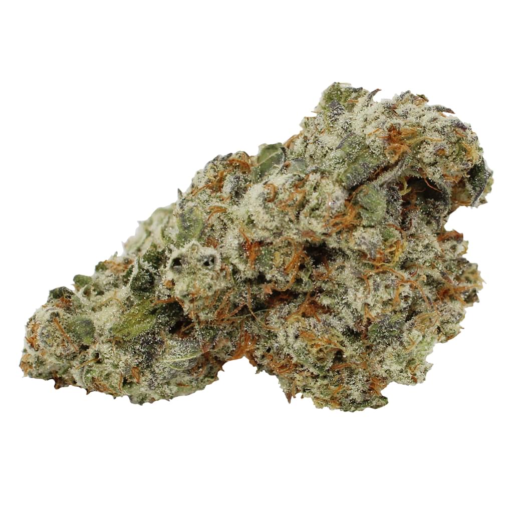 Buy weed in Fujairah UAE +447438 969225