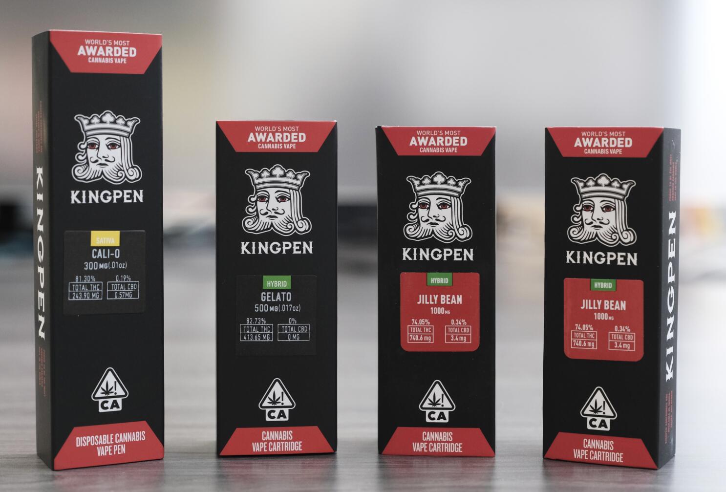 Buy THC and CBD vape carts in Saudi Arabia | fast delivery