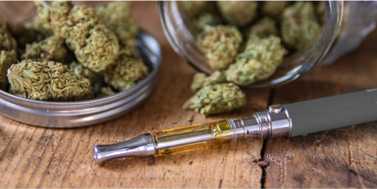 Buy Thc Vapes in Dubai | safe delivery