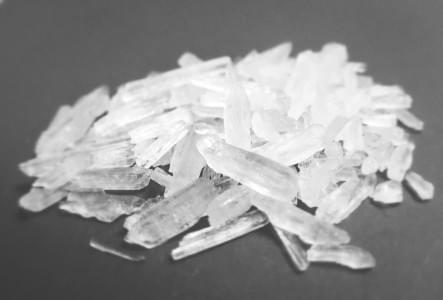 Buy crystal meths in Kuwait | fast delivery