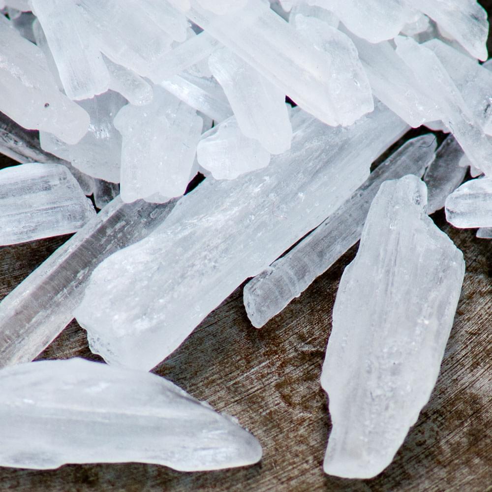 Where can i buy crystal meths in Qatar | fast delivery
