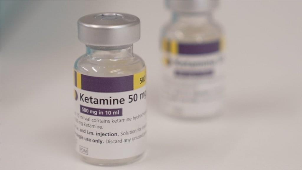 Buy ketamine to buy in Abu Dhabi | buy now