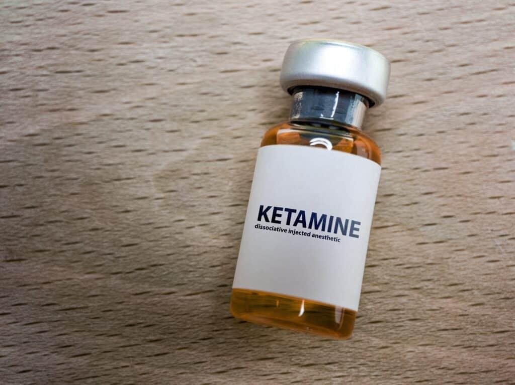 Buy ketamine in Dubai UAE | fast delivery