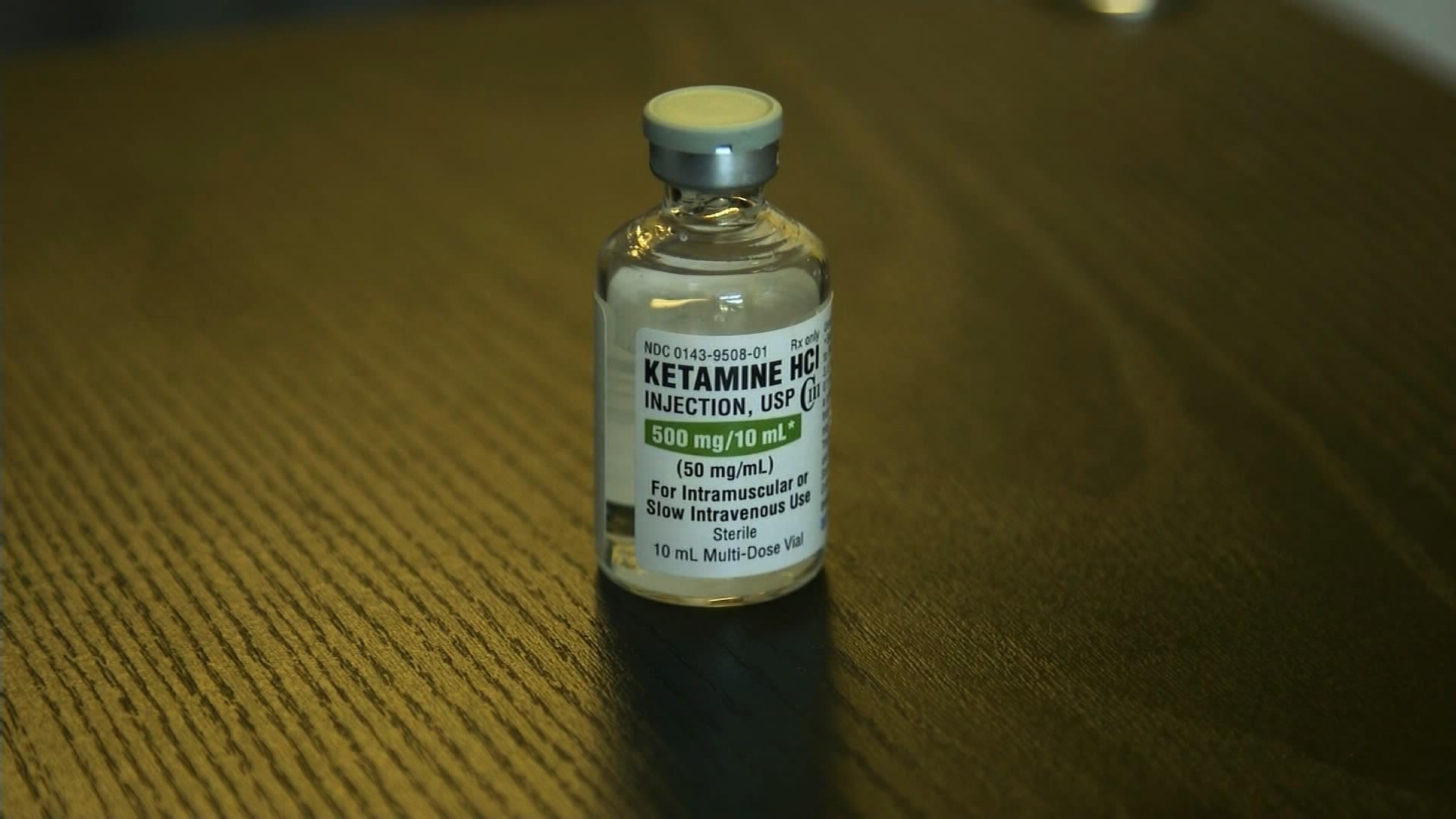 Buy ketamine in Kuwait | fast delivery