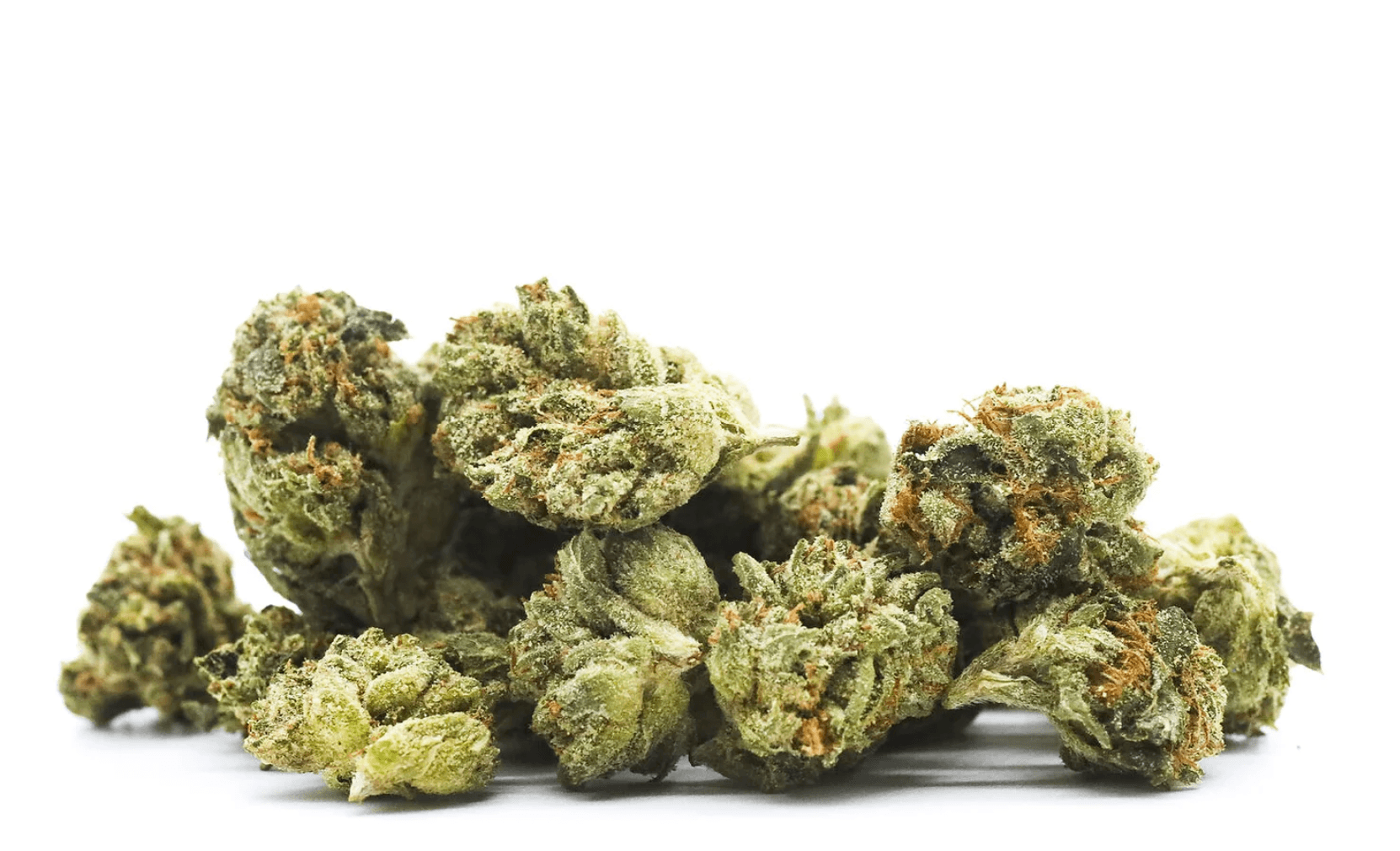 Buy weed in Riyadh Saudi Arabia | fast delivery