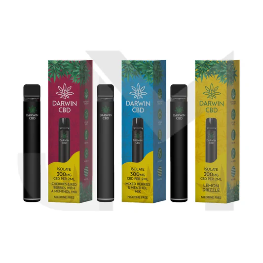 Buy THC and CBD vape carts in Riyadh Saudi Arabia +447438 969225