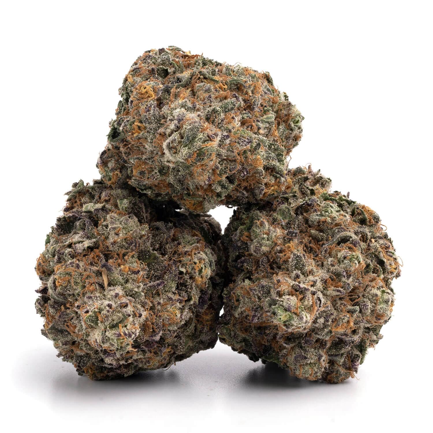 Buy weed in Ajman +447438 969225