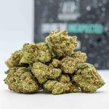 Buy weed in Al Ahmadi +447438 969225